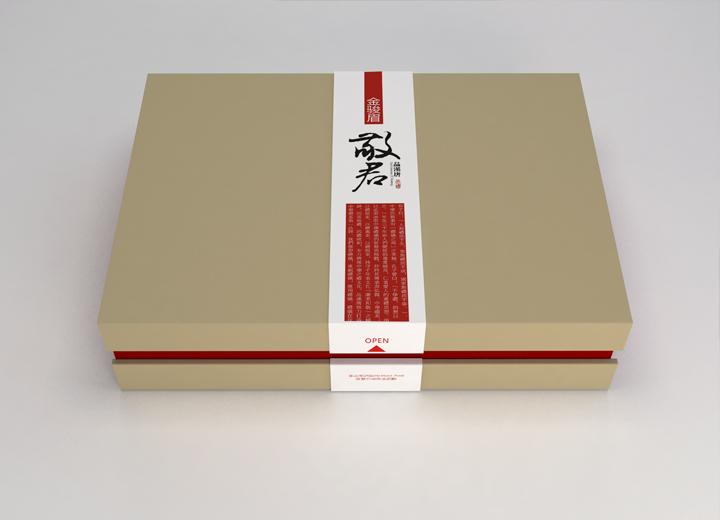 黑水县武侯区包装设计公司盘点：产业集聚优势下，优质设计服务精准触达