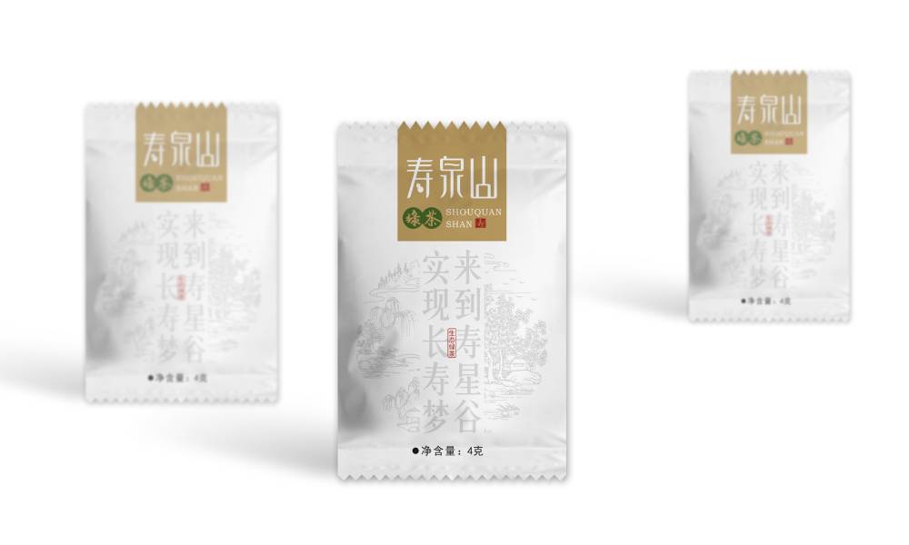 黑水县包装设计哪家好？多维度评测，助你精准抉择