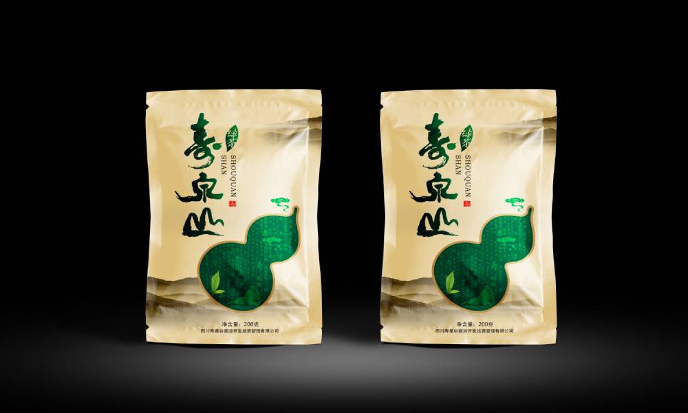 透明化黑水县包装设计收费：标准与规范